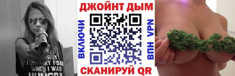 КЕТАМИН Исилькуль