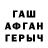 БУТИРАТ вода Ted Ward