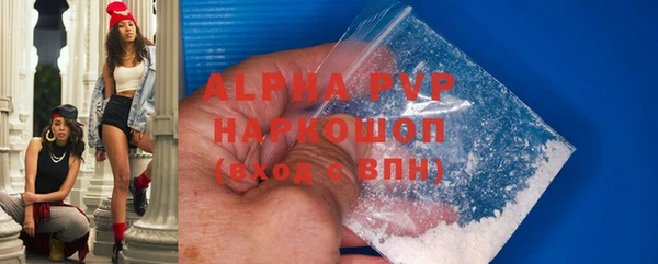 стафф Аркадак