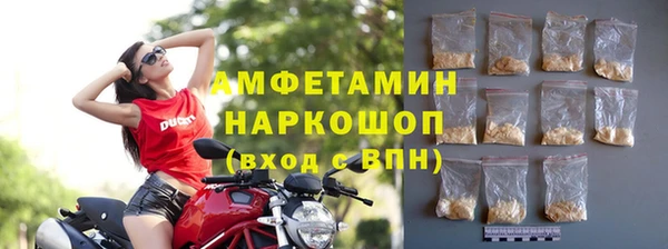 меф Арсеньев