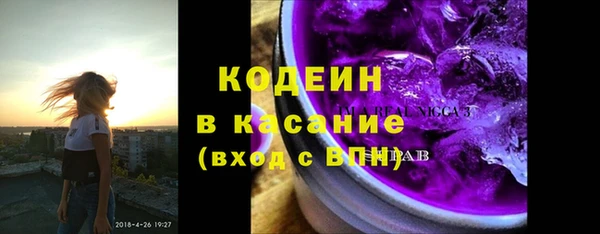 МДПВ Вяземский