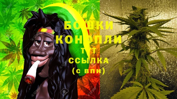 меф Арсеньев