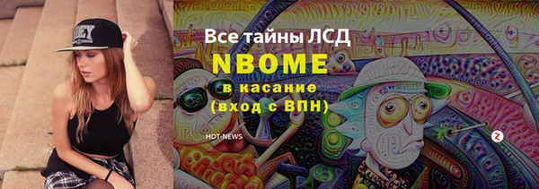 ГАЛЛЮЦИНОГЕННЫЕ ГРИБЫ Армянск
